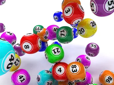 Premiul a Loto 6/49 în valoare de 6.34 milioane de euro a fost câștigat de un român Foto: Freepik (fotografie cu caracter ilsutrativ)