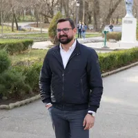 Ministrul Agriculturii anunță că nu va renunţa la "optimizarea" PNRR