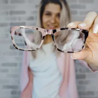 Cele mai bune exerciții pentru ochi Foto: pexels.com