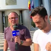 Foto: captură video ȘtirileProTv