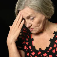 1.200.000 pensie scad de azi. Ce bani pierzi la pensie după introducerea contribuțiilor la sănătate? - Foto: Freepik