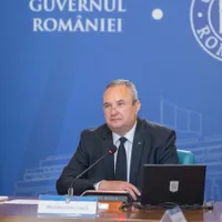 Nicolae Ciucă - Foto: Facebook/ Nicolae Ciucă
