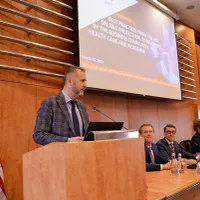 Pierderi anuale de sute de miliarde de euro din cauza spionajului economic