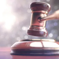 Un bihorean a furat banii copiilor de alocații și a scăpat binemerssi cu o suspendare/FOTO: Profimedia