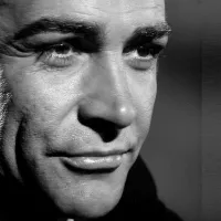 Relații traumatizante cu Sean Connery - Foto: Flickr/Insomnia Cured Here