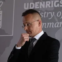Ungaria, „vândută total Rusiei”, vorbește „putineza”: „O superputere nucleară nu poate fi învinsă” - Foto: Profimedia images