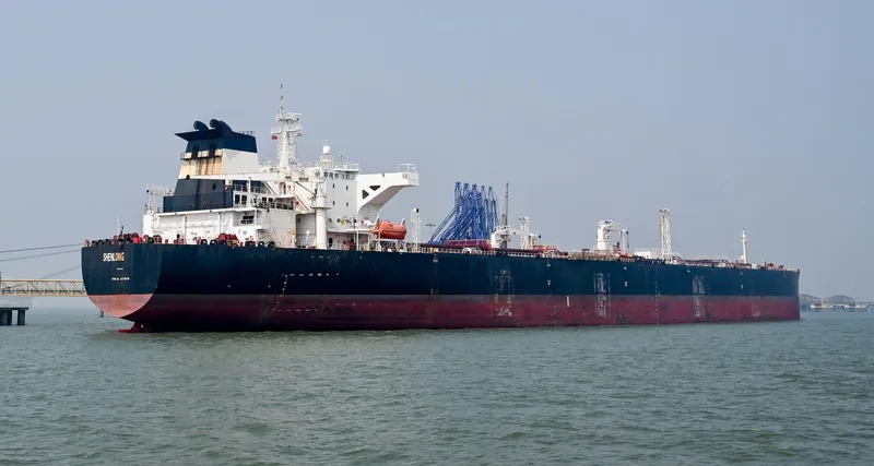 Blocada petrolierelor &icirc;n Str&acirc;mtoarea Ormuz bagă lumea &icirc;n lockdown - Foto: Profimedia Images (imagine cu rol ilustrativ)