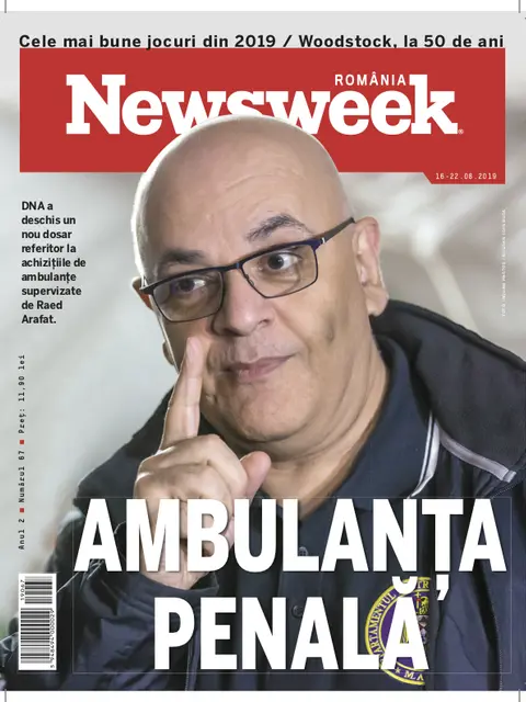 Revista Nr. 67