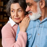 Anul în care nu vor mai fi bani pentru pensie. Vești sumbre pentru 1.000.000 de pensionari - Foto: Freepik