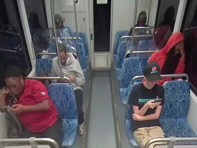 Uciderea ucrainencei Irina Zaruțka: suspectul principal a fost declarat inapt pentru a fi judecat. Cazul a stârnit dezbateri în SUA