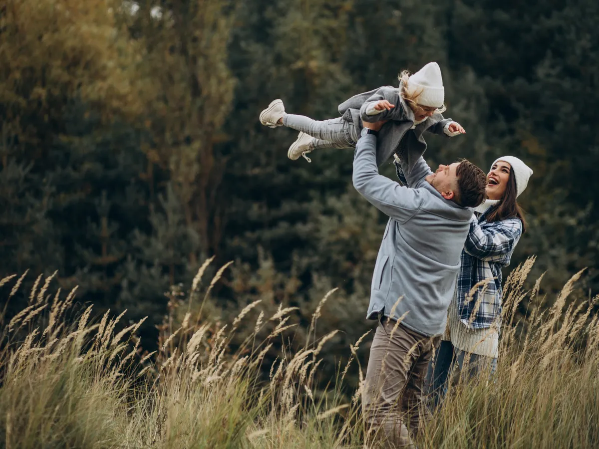 Lovitură pentru ajutoarele sociale în Germania: venitul minim dispare. Cum sunt afectați românii din diaspora?