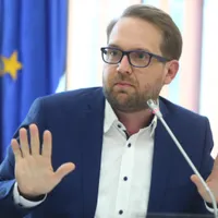 Fritz: „Doar primarii USR nu au primit bani din fondul de rezervă al Guvernului”/foto: tion