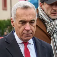 Rusia îl sprijină pe Călin Georgescu pe TikTok. Putin vrea alianță cu România și Ungaria contra NATO - Foto: Profimedia Images