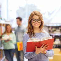 România, invitată de onoare la Târgul de Carte Frankfurt 2028, într-un amplu proiect cultural național - Foto: Freepik (Imagine cu rol ilustrativ)