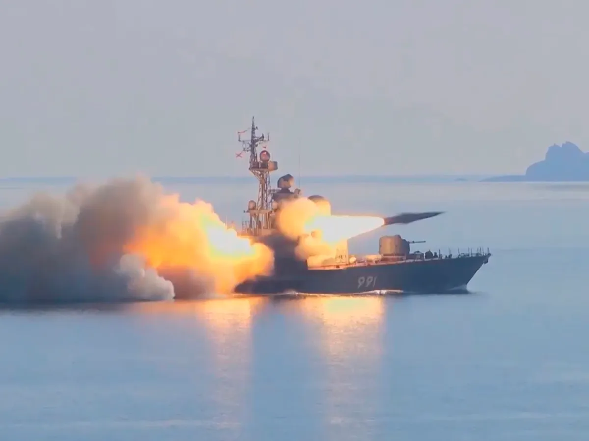 Europa refuză pacea otrăvită a lui Trump. Putin toacă Odesa și porturile la Dunăre și Marea Neagră - Foto: Profimedia Images (imagine cu rol ilustrativ)