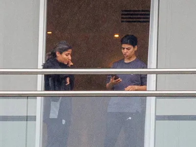 Neașteptat! Donald Trump a luat decizia în cazul femeilor care ”cu siguranță vor fi executate” în Iran