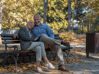 Europenii care vor să lucreze cât mai mult posibil. Amână pensionarea cât pot Foto: Freepik.com - rol ilustrativ