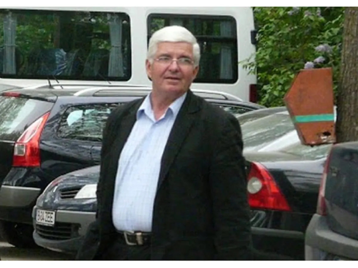 Inculpat pentru abuz și fals, un fost vice al CJ Iași a scăpat de toate acuzațiile prin clasare