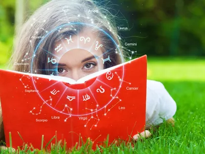 Horoscop 2026 - Foto: Freepik