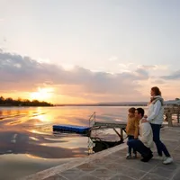 Vacanța în Turcia, coșmar pentru o familie de români. Pe alți bani a trebuit să fac o altă rezervare - Foto: Freepik.com (rol ilustrativ)