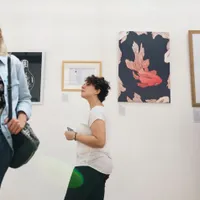Valoarea tichetelor culturale va crește în octombrie. Cine le primește ce poți achita cu ele - Foto: Freepik (Imagine cu rol ilustrativ)