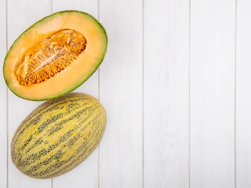 Fructul de vară plin de vitaminele A și C. Te hidratează și îți ajută digestia. Cât să mănânci - Foto: Freepik (Imagine cu rol ilustrativ)