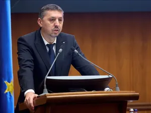 Daniel David: „Țara are nevoie de universități cu profiluri diferite”. Ce schimbări apar - Foto: Profimedia Images