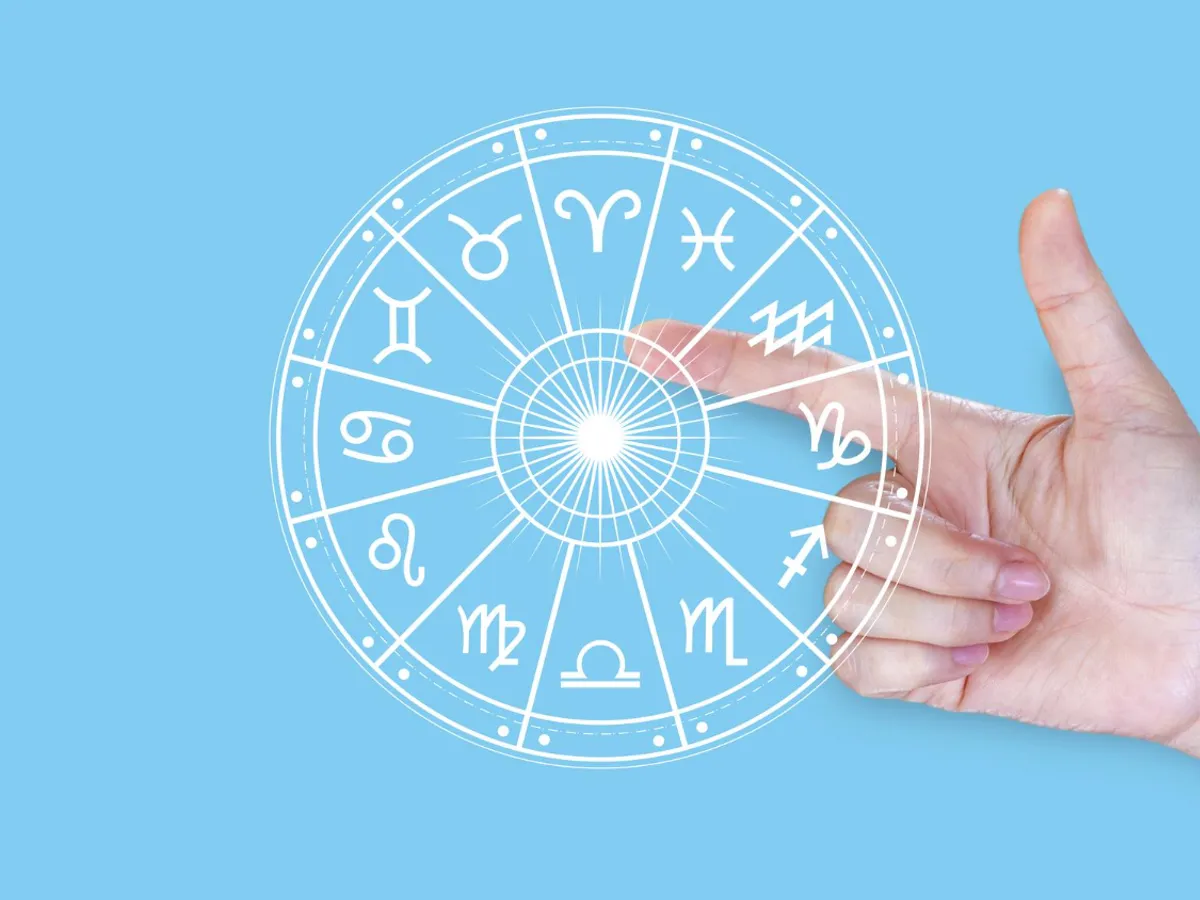 Horoscop 2026 - Foto: Freepik