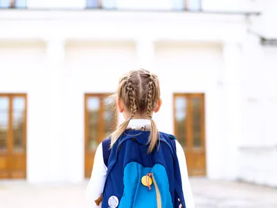 Ministrul Educației, declarații controversate: Profesorii trebuie să se gândească 8 ore la școală - Foto: Freepik
