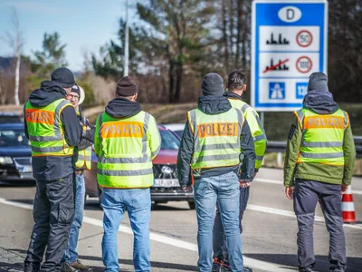 Anunț decisiv despre aderarea României la Schengen din Ungaria: „Este un moment crucial” - Foto: Profimedia Images (Imagine cu rol ilustrativ)