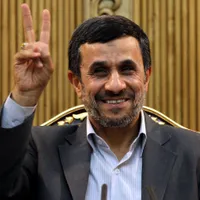 Alegeri prezidențiale în Iran: Candidatura fostului președinte Mahmud Ahmadinejad, invalidată. / Foto: cbsnews.com
