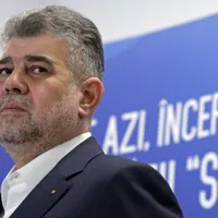 Ciolacu le cere scuze românilor care au plecat la muncă în străinătate: „Îi chem să revină în țară” - Foto: INQUAM Photos/ Mălina Norocea/ Imagine cu caracter ilustrativ