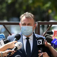 Nelu Tătaru/FOTO: hotnews.ro