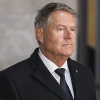 Iohannis despre negocierile pentru premier: consultările la Cotroceni vor fi când vom avea claritate: FOTO - Profimedia(imagine cu rol ilustrativ)
