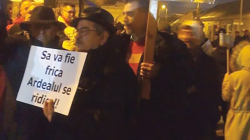 Forum Apulum, fundație din Alba Iulia înființată după OUG 13