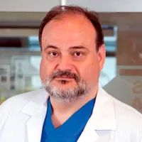 Foto: Medica Academica