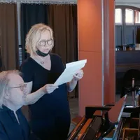 „Voyage” al grupului ABBA, pe primul loc în topul britanic al albumelor / news.ro