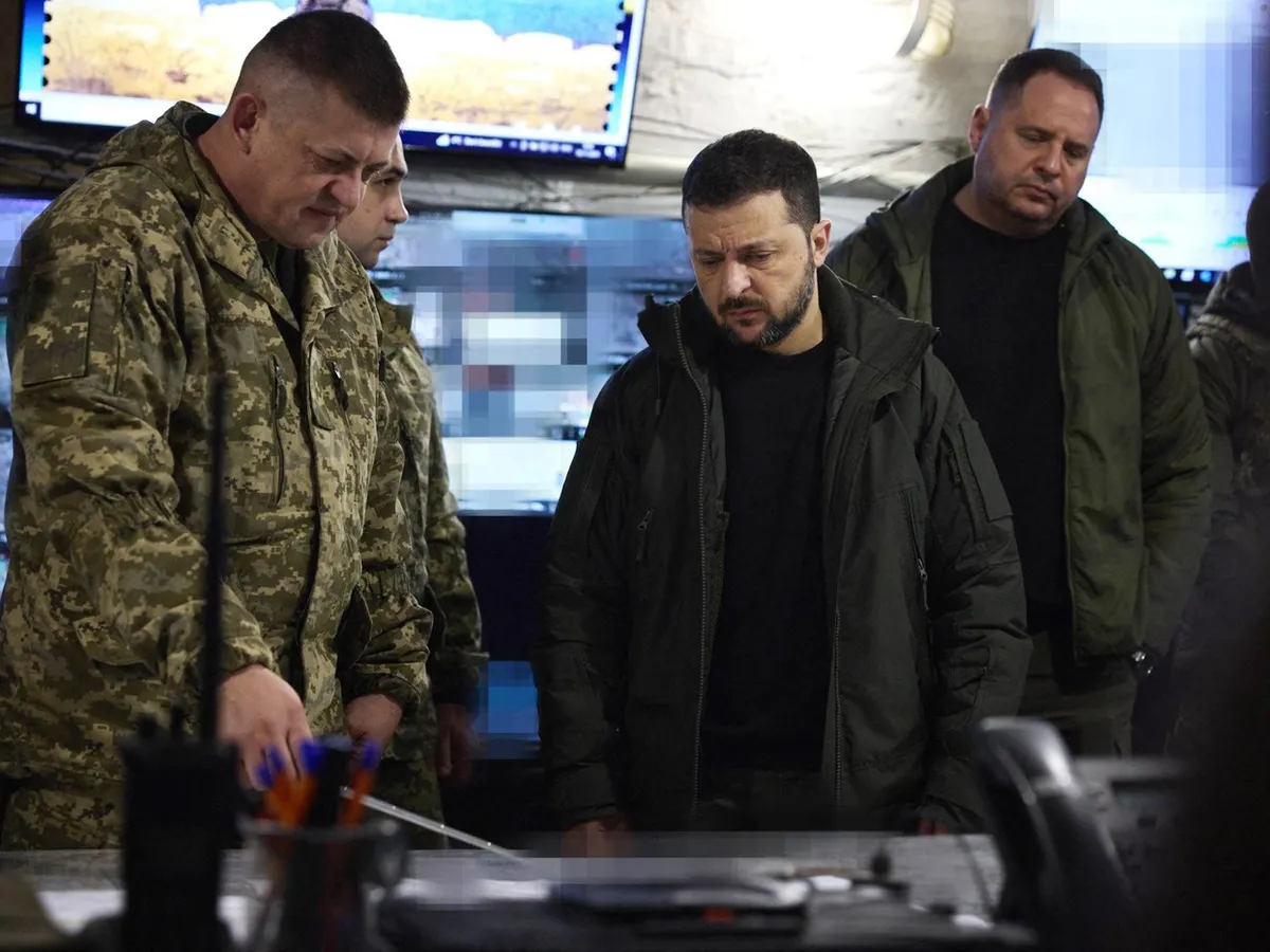 Vești bune și vești proaste la negocierile de pace Rusia-Ucraina. Care-i vestea rea pentru Ucraina