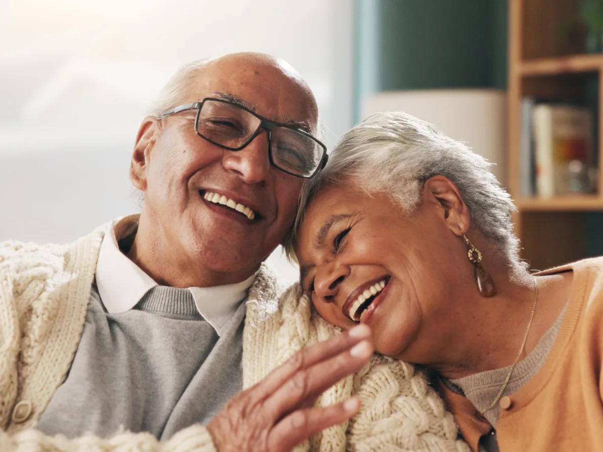 Pensionari la pensie - Foto: magnific