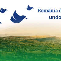 UNDOR Foto: Facebook