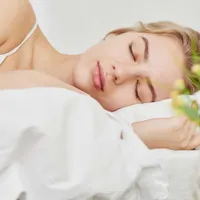 Trucul prin care poți adormi în doar 5 minute. Cum îți păcălești creierul? - Foto: Profimedia / imagine cu caracter ilustrativ