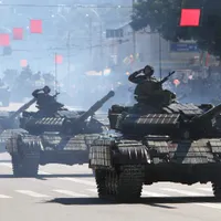 Adevăratul motiv al „puciului” lui Putin în Republica Moldova: negocieri secrete Kiev-Tiraspol - Foto: Profimedia Images (imagine cu caracter ilustrativ)