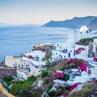 Grecia renunță la obligativitatea portului măștii de protecție / FOTO: pixabay.com