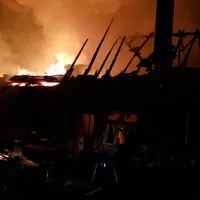 Foto: Mediafax