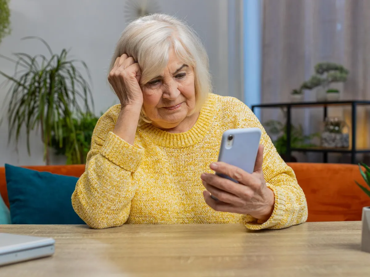 Ministrul muncii confirmă că mulți pensionari iau o pensie mai mică decât au contribuit. Cine sunt aceștia?