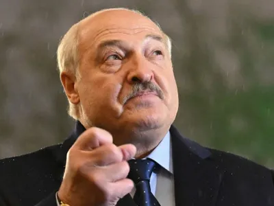 Lukașenko se declară „îngrozit” de ideea ca Republica Moldova să se unească cu România. Ce l-a rugat pe omul lui Putin de la Chișinău