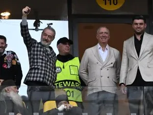 HALUCINANT! Antrenor numit în SuperLiga doar pentru că este finul impresarului de casă al lui Becali! Agentul i-a adus 10 jucători la noua echipă