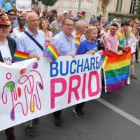 Foto: DW/ Cristian Ștefănescu