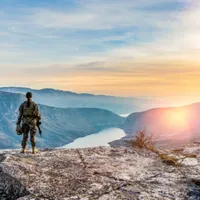 O tânără soldat a decis să își pună capăt zilelor din cauza șefului. Ce i-a făcut bărbatul - Foto: BBC