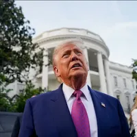 Război Israel-Iran. Trump afirmă că vrea un „sfârșit real, nu un armistițiu” - Foto: Profimedia Images